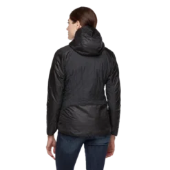 Black Diamond Manteau Isolé À Capuchon Vision Hybrid Femme 8 Black Diamond Manteau Isolé À Capuchon Vision Hybrid Femme -Head Snow Shop black diamond manteau isole a capuchon vision hybr 2