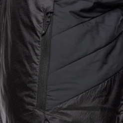 Black Diamond Manteau Isolé À Capuchon Vision Hybrid Femme 9 Black Diamond Manteau Isolé À Capuchon Vision Hybrid Femme -Head Snow Shop black diamond manteau isole a capuchon vision hybr 3