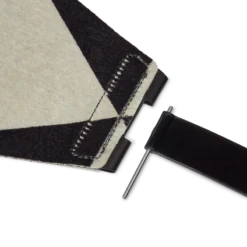 Black Diamond Peaux D’Ascension Glidelite Mix FL 110 Mm 8 Black Diamond Peaux D’Ascension Glidelite Mix FL 110 Mm -Head Snow Shop black diamond peaux dascension glidelite mix fl 11 3