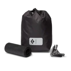 Black Diamond Peaux D’Ascension Glidelite Mix FL 110 Mm 9 Black Diamond Peaux D’Ascension Glidelite Mix FL 110 Mm -Head Snow Shop black diamond peaux dascension glidelite mix fl 11 4