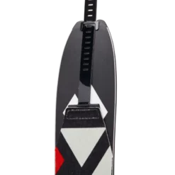 Black Diamond Peaux D’Ascension Glidelite Mix FL 135 Mm 7 Black Diamond Peaux D’Ascension Glidelite Mix FL 135 Mm -Head Snow Shop black diamond peaux dascension glidelite mix fl 13 2