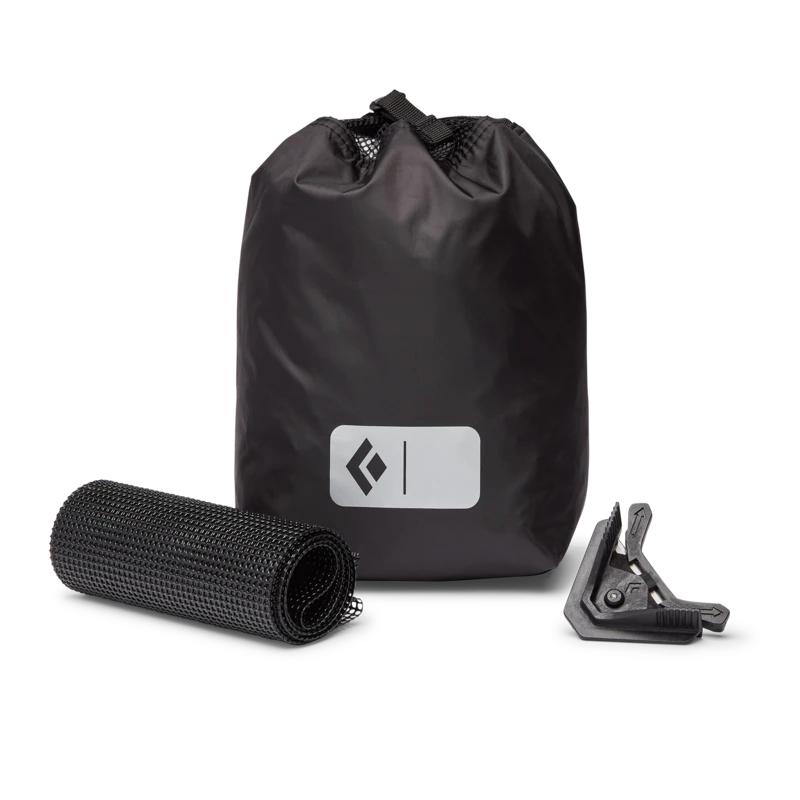 Black Diamond Peaux D’Ascension Glidelite Mix FL 135 Mm 5 Black Diamond Peaux D’Ascension Glidelite Mix FL 135 Mm - Image 5