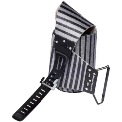 Black Diamond Peaux D’Ascension Glidelite Mohair Mix