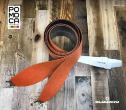 BLIZZARD Peaux D’Ascension Zero G 95