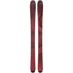 BLIZZARD Skis Black Pearl 97