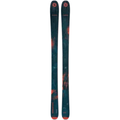 BLIZZARD Skis Bonafide 97