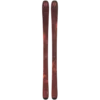 BLIZZARD Skis Brahma 88