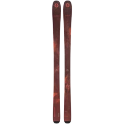 BLIZZARD Skis Brahma 88