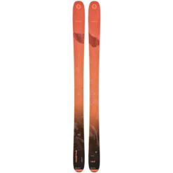 BLIZZARD Skis Hustle 10