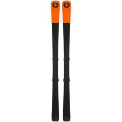 BLIZZARD Skis Phoenix R13 CA S + Fixations TPC 11 -Head Snow Shop blizzard skis phoenix r13 ca s fixations tpc 11 2