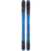 BLIZZARD Skis Rustler 10