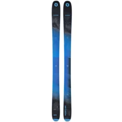 BLIZZARD Skis Rustler 10
