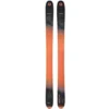 BLIZZARD Skis Rustler 11