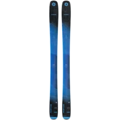 BLIZZARD Skis Rustler Team