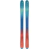 BLIZZARD Skis Sheeva 10