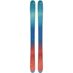 BLIZZARD Skis Sheeva 10