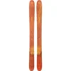 BLIZZARD Skis Sheeva 11