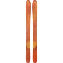 BLIZZARD Skis Sheeva 11