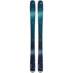 BLIZZARD Skis Sheeva Team