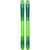 BLIZZARD Skis Spur