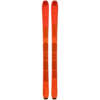 BLIZZARD Skis Zero G 95