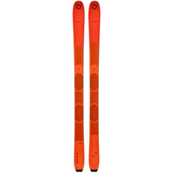 BLIZZARD Skis Zero G 95