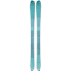BLIZZARD Skis Zero G 95 W