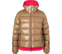 Bogner Manteau Lizzy-D