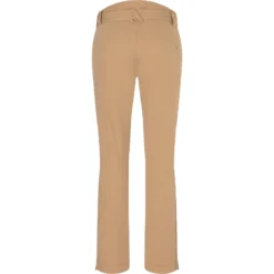 Bogner Pantalon Fraenzi 6 Bogner Pantalon Fraenzi -Head Snow Shop bogner pantalon fraenzi 1
