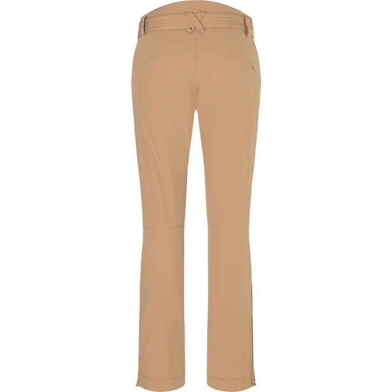 Bogner Pantalon Fraenzi 3 Bogner Pantalon Fraenzi - Image 3
