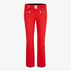 Bogner Pantalon Fraenzi