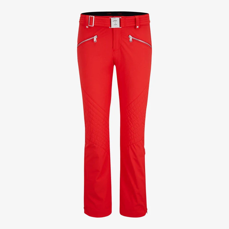 Bogner Pantalon Fraenzi 1 Bogner Pantalon Fraenzi