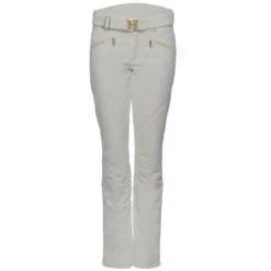 Bogner Pantalon Franzi2