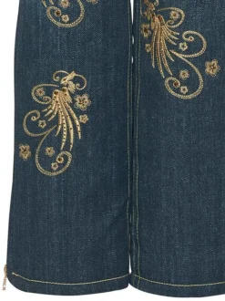 Bogner Panttalon Malena -Head Snow Shop bogner panttalon malena 2