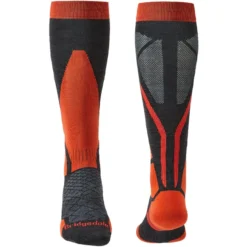 Bridgedale Bas De Ski Lightweight Merino Endurance Over Calf Homme -Head Snow Shop bridgedale bas de ski lightweight merino endurance 5