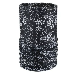 Bula Tube Engage -Head Snow Shop bula tube engage 2