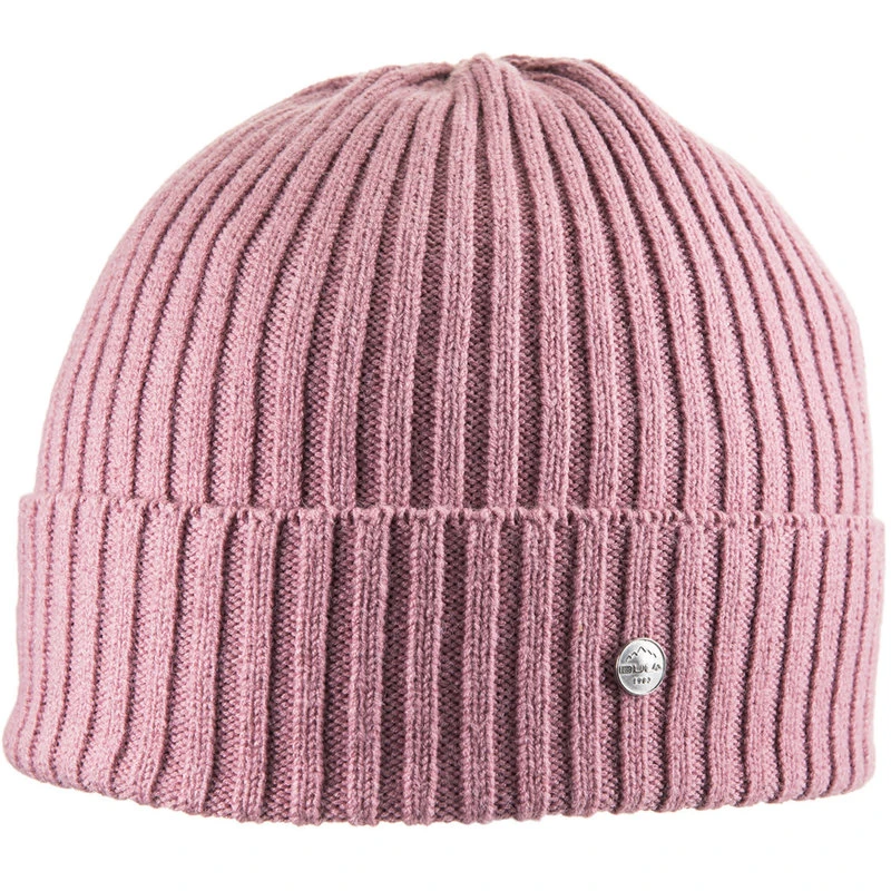 Bula Tuque Essential 2 Bula Tuque Essential - Image 2