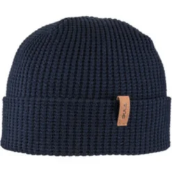 Bula Tuque Recyclée -Head Snow Shop bula tuque recyclee 2