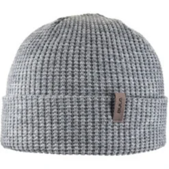 Bula Tuque Recyclée