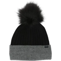 Tuque Boulevard