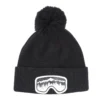 Tuque Goggles - Junior