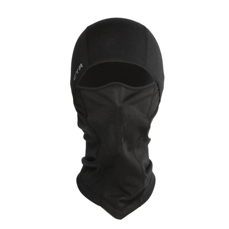 Cagoule Adrenaline Multi-Tasker Pro 1 Cagoule Adrenaline Multi-Tasker Pro