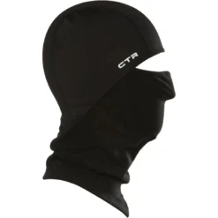 Cagoule Mistral Multi-Liner 6 Cagoule Mistral Multi-Liner -Head Snow Shop ctr cagoule mistral multi liner 2