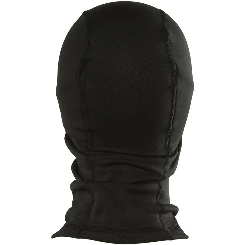 Cagoule Mistral Multi-Tasker 2 Cagoule Mistral Multi-Tasker - Image 2