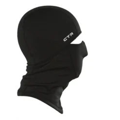 Cagoule Mistral Multi-Tasker 5 Cagoule Mistral Multi-Tasker -Head Snow Shop ctr cagoule mistral multi tasker 2