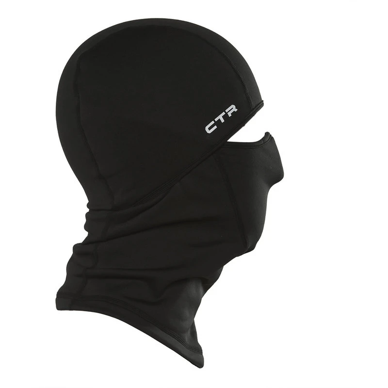 Cagoule Mistral Multi-Tasker 3 Cagoule Mistral Multi-Tasker - Image 3