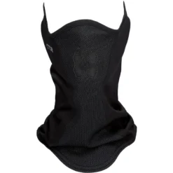 Tube Mistral Tobias Gaiter