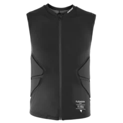 Dainese Scarabeo Flexagon Waistcoat JR