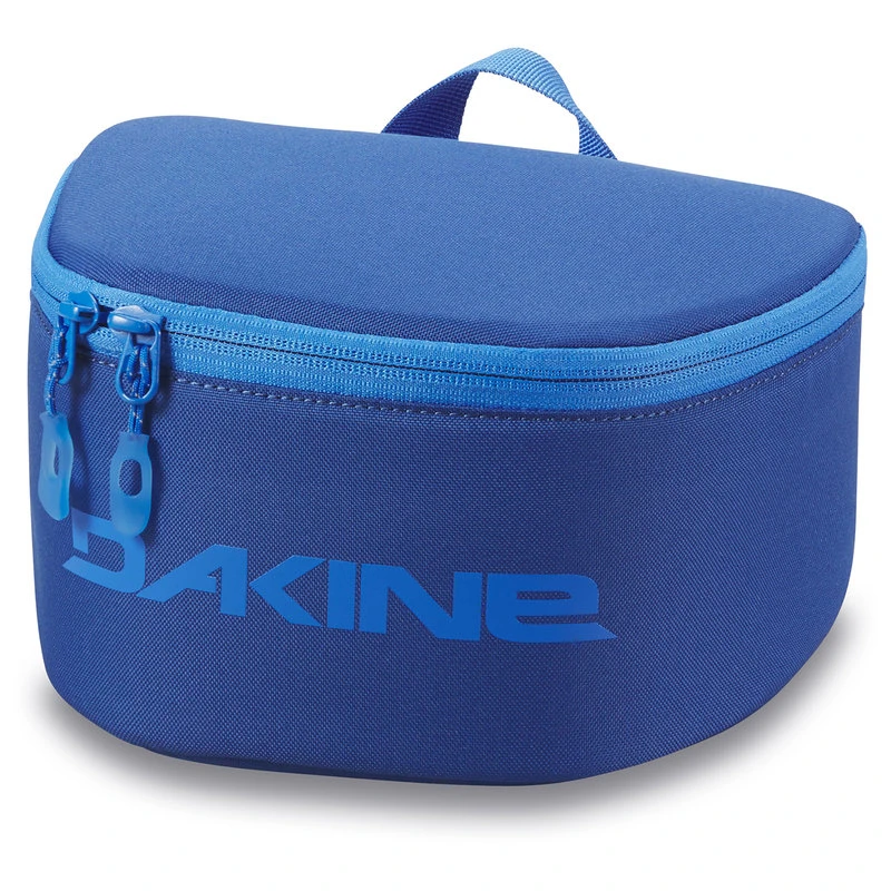 Dakine Étuit Goggle Stash 2 Dakine Étuit Goggle Stash - Image 2