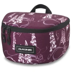 Dakine Étuit Goggle Stash 8 Dakine Étuit Goggle Stash -Head Snow Shop dakine etuit goggle stash 2